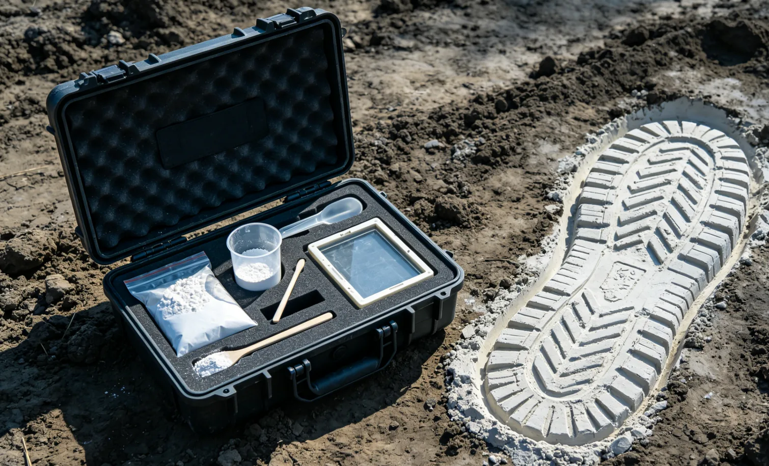 [生物物证提取设备](http://www.gofirstlab.cn/site/product-sidebar-detail.html)